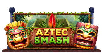 Panduan Lengkap Slot Online Aztech Smash oleh Pragmatic Play