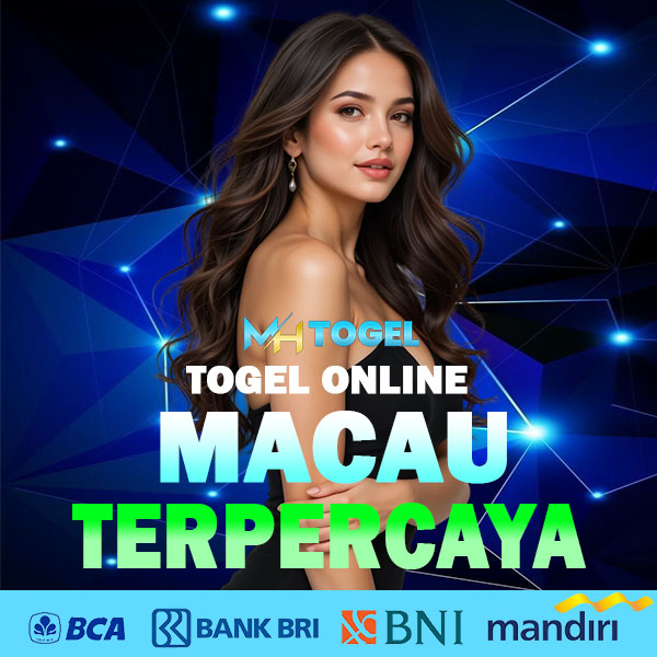 Bocoran Togel Leluhur Kuno